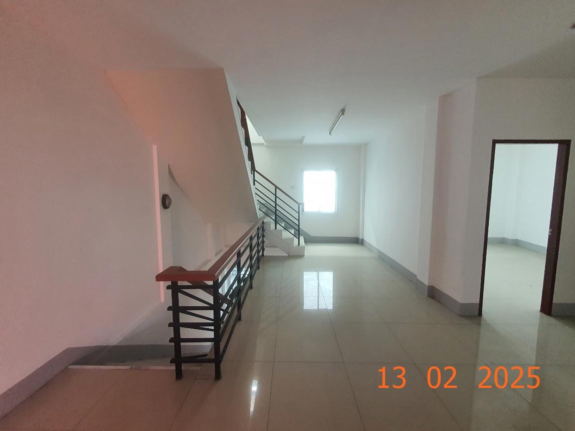 picture SHOP_HOUSE for sale  Mae Hia Muang Chiang Mai Chiang Mai - 18/28