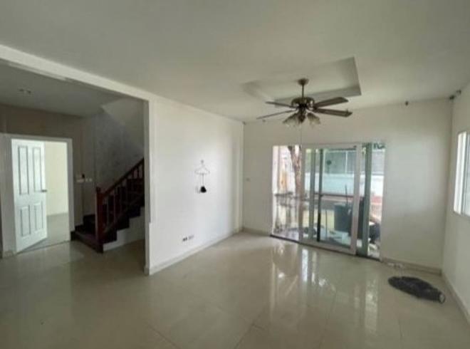 picture HOME for sale  Bang Yitho Thanyaburi Pathumthani - 3/14