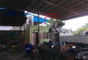 listing thumbnail image 9