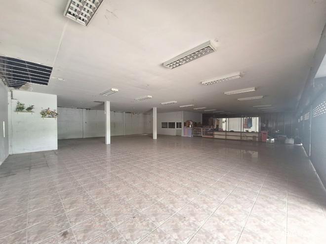 picture SHOP_HOUSE for sale  Na Thawi Na Thawi Songkhla - 7/26