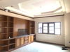 listing thumbnail image 29