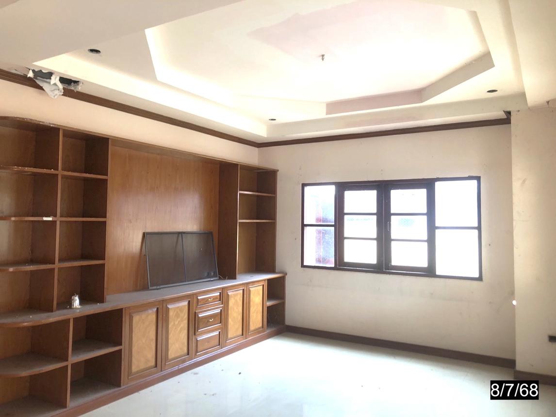 รูป บ้านเดี่ยว สำหรับขาย - บ้านเป็ด เมืองขอนแก่น ขอนแก่น - รูปที่ 30/52