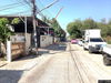 listing thumbnail image 18