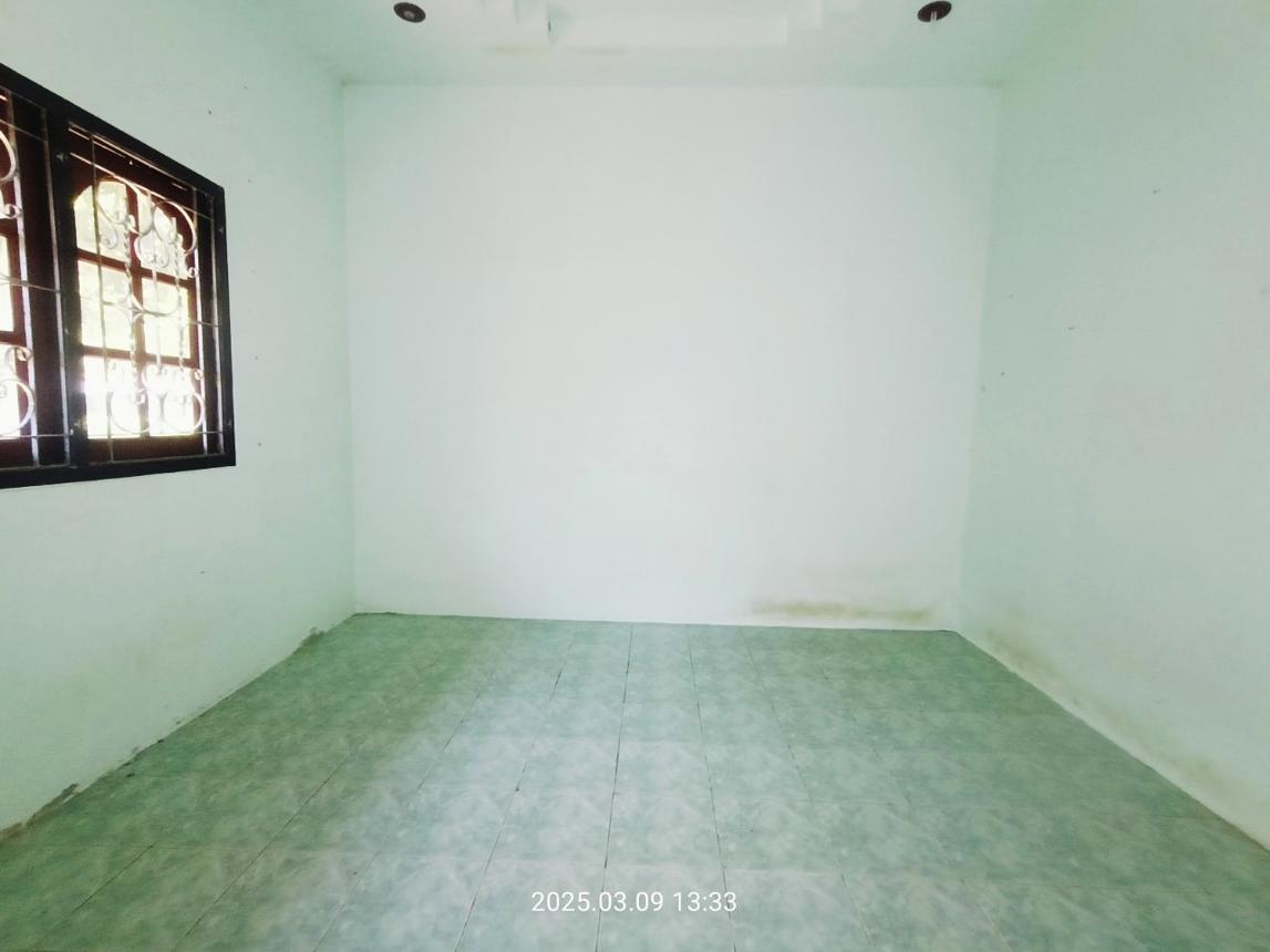 รูป บ้านเดี่ยว สำหรับขาย - กระบี่น้อย เมืองกระบี่ กระบี่ - รูปที่ 30/44