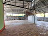 listing thumbnail image 21