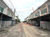 listing thumbnail image 11