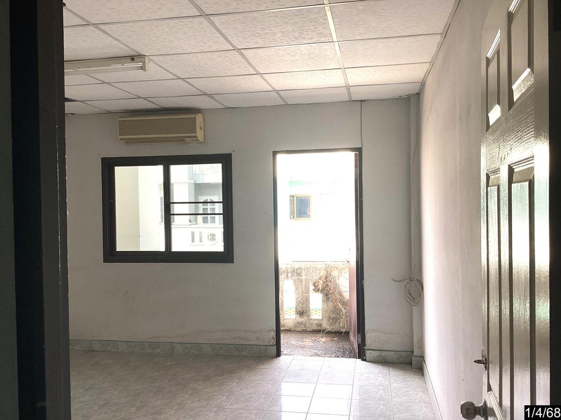 picture SHOP_HOUSE for sale  Nai Muang Muang Buri Ram Buri Ram - 27/34