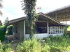 listing thumbnail image 18
