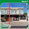 listing thumbnail image 7
