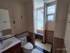 listing thumbnail image 26