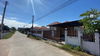 listing thumbnail image 18