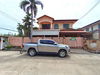 listing thumbnail image 36