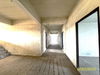 listing thumbnail image 43