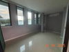 listing thumbnail image 32