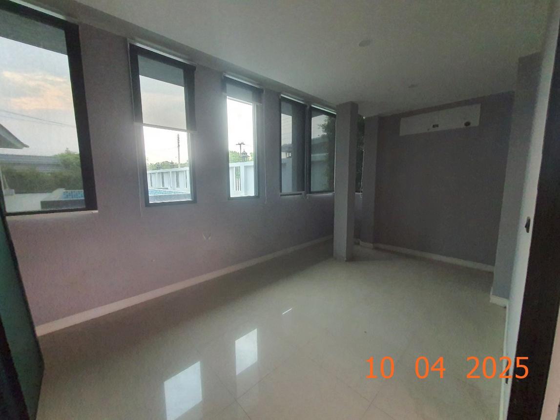 picture HOME for sale  Chum Phu Saraphi Chiang Mai - 33/40