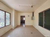 listing thumbnail image 26