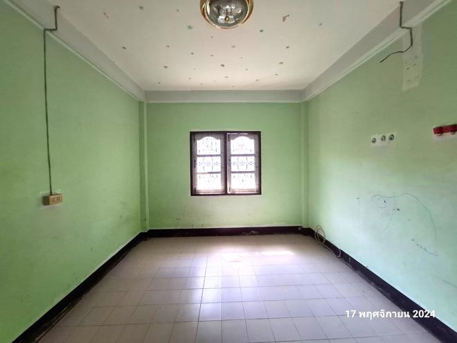 picture HOME for sale  Dong Suwan Dok Kham Tai Phayao - 10/38