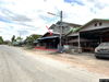 listing thumbnail image 5
