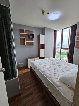 🟪🟦🟩🟨🟧 For rent: Ideo Mix Sukhumvit 103 🛎️🛎️ | 𝗟𝗶𝗻𝗲@: @𝗮𝘀𝘀𝗲𝘁𝘀𝗽𝗿𝗼
