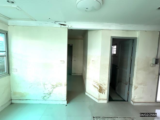รูป บ้านเดี่ยว สำหรับขาย ศุภาลัย รอยัลริเวอร์ ท่าพระ เมืองขอนแก่น ขอนแก่น - รูปที่ 6/36