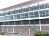 listing thumbnail image 32