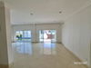 listing thumbnail image 26