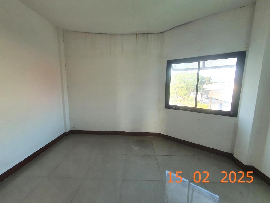 picture SHOP_HOUSE for sale  San Phi Sua Muang Chiang Mai Chiang Mai - 28/36