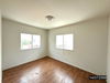 listing thumbnail image 33