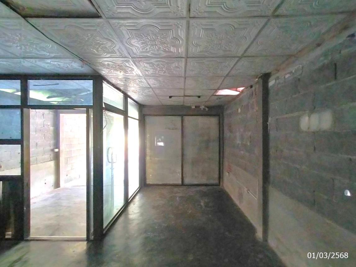 รูป บ้านเดี่ยว สำหรับขาย - ลำทับ ลำทับ กระบี่ - รูปที่ 19/32