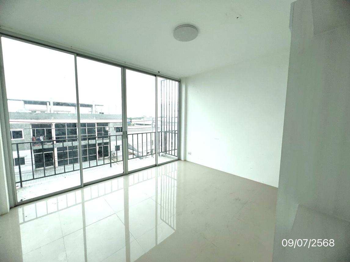 picture SHOP_HOUSE for sale  Bang Yai Bang Yai Nonthaburi - 23/32