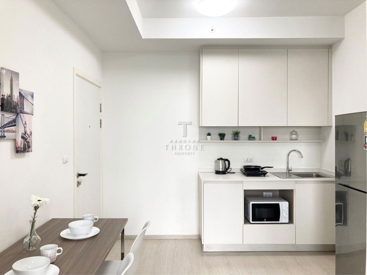 picture Chapter One Eco Ratchada – Huai Khwang 🌟PN-00000235🌟 - 2/16