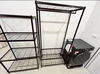 listing thumbnail image 17