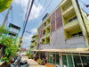 listing thumbnail image 29