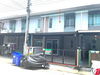 listing thumbnail image 22