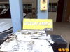 listing thumbnail image 18