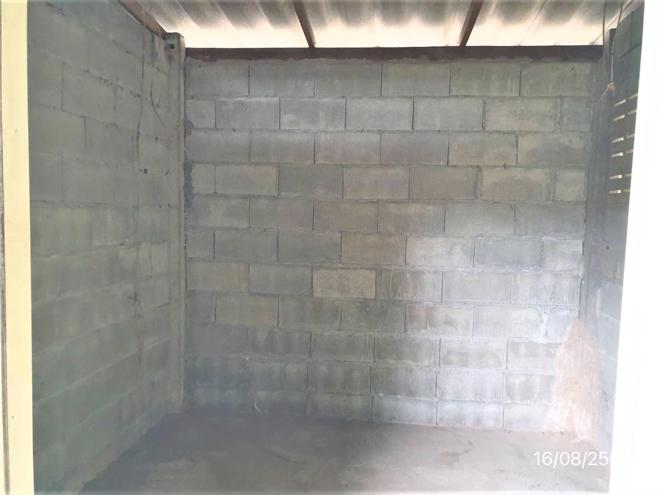 รูป บ้านเดี่ยว สำหรับขาย - มะกอก ป่าซาง ลำพูน - รูปที่ 9/34