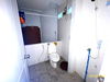 listing thumbnail image 26