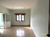 listing thumbnail image 36