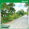 listing thumbnail image 23