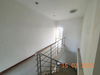 listing thumbnail image 28