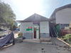 listing thumbnail image 0