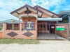 listing thumbnail image 24
