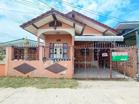 รูป บ้านเดี่ยว สำหรับขาย - อรัญญิก เมืองพิษณุโลก พิษณุโลก - รูปที่ 25/28