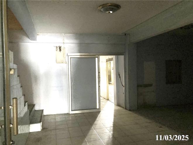 picture SHOP_HOUSE for sale  Ban Mai Pak Kret Nonthaburi - 5/52