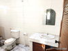 listing thumbnail image 30