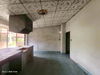 listing thumbnail image 21