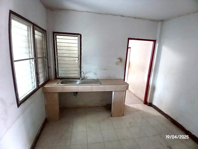 picture HOME for sale  Nong Chom San Sai Chiang Mai - 6/30