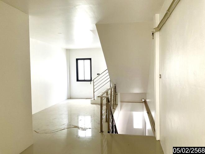 picture SHOP_HOUSE for sale  Ban Pet Muang Khon Kaen Khon Kaen - 6/34