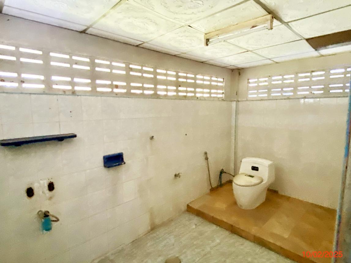 picture HOME for sale  Na Yong Tai Muang Trang Trang - 20/24