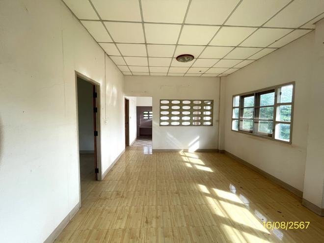 รูป บ้านเดี่ยว สำหรับขาย - มะต้อง พรหมพิราม พิษณุโลก - รูปที่ 7/44